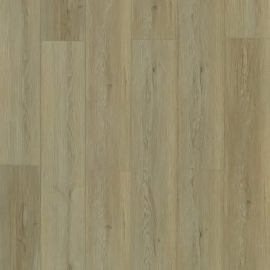 TFSPC609-F-madrid-toucan-vinyl-flooring-spc6-series-8mm-petun-flooring-store-in-kitchener-waterloo-region