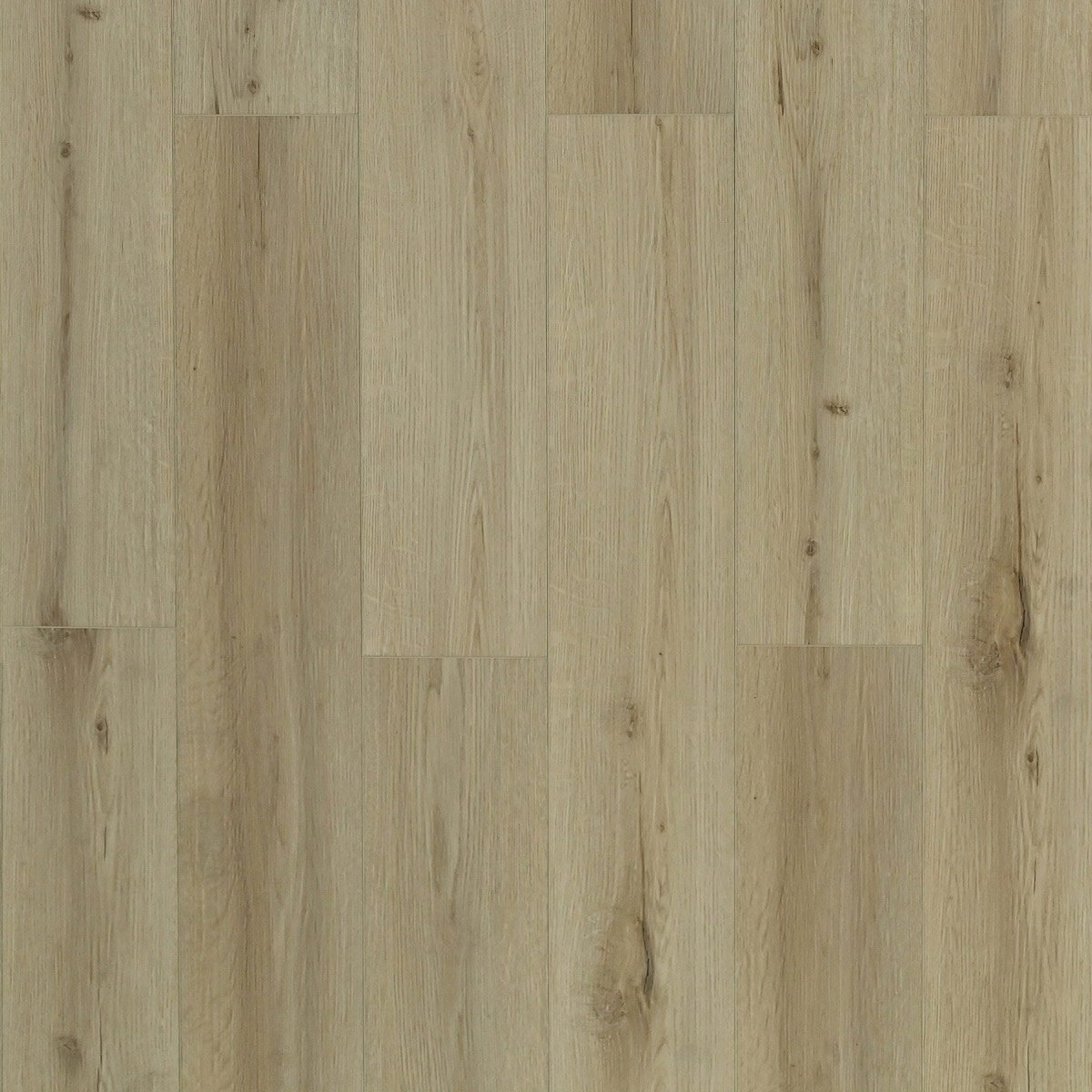 TFSPC610-F-athens-toucan-vinyl-flooring-spc6-series-8mm-petun-flooring-store-in-kitchener-waterloo-region
