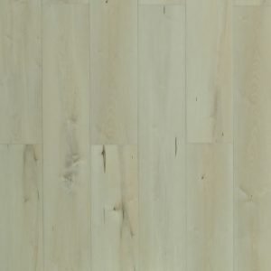 TFSPC612-f-belgrade-toucan-vinyl-flooring-spc6-series-8mm-petun-flooring-store-in-kitchener-waterloo-region