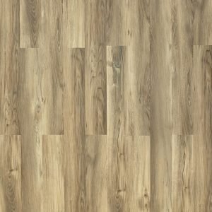 Flooring Store in Kitchener Waterloo Region | Petun Flooring | Toucan Vinyl Flooring SPC7 Series – TPSPC710-F Oyster BayWe supply your flooring needs and install them for youTFSPC702-F-1-stonington-toucan-flooring-vinyl-tfspc7-series-petun-flooring-store-in-kitchener-waterloo-regionTFSPC702-F-1-stonington-toucan-flooring-vinyl-tfspc7-series-petun-flooring-store-in-kitchener-waterloo-region TFSPC702-F-1-stonington-toucan-flooring-vinyl-tfspc7-series-petun-flooring-store-in-kitchener-waterloo-region