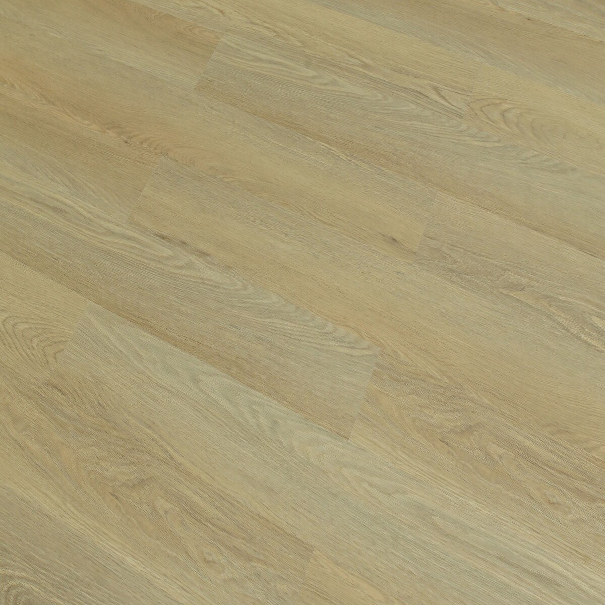 Flooring Store in Kitchener Waterloo Region | Petun Flooring | Toucan Vinyl Flooring SPC7 Series – TPSPC708-F KennebunkportWe supply your flooring needs and install them for youTFSPC708-F-kennebunkport-toucan-flooring-vinyl-tfspc7-series-petun-flooring-store-in-kitchener-waterloo-region-2TFSPC708-F-kennebunkport-toucan-flooring-vinyl-tfspc7-series-petun-flooring-store-in-kitchener-waterloo-region-2 TFSPC708-F-kennebunkport-toucan-flooring-vinyl-tfspc7-series-petun-flooring-store-in-kitchener-waterloo-region-2