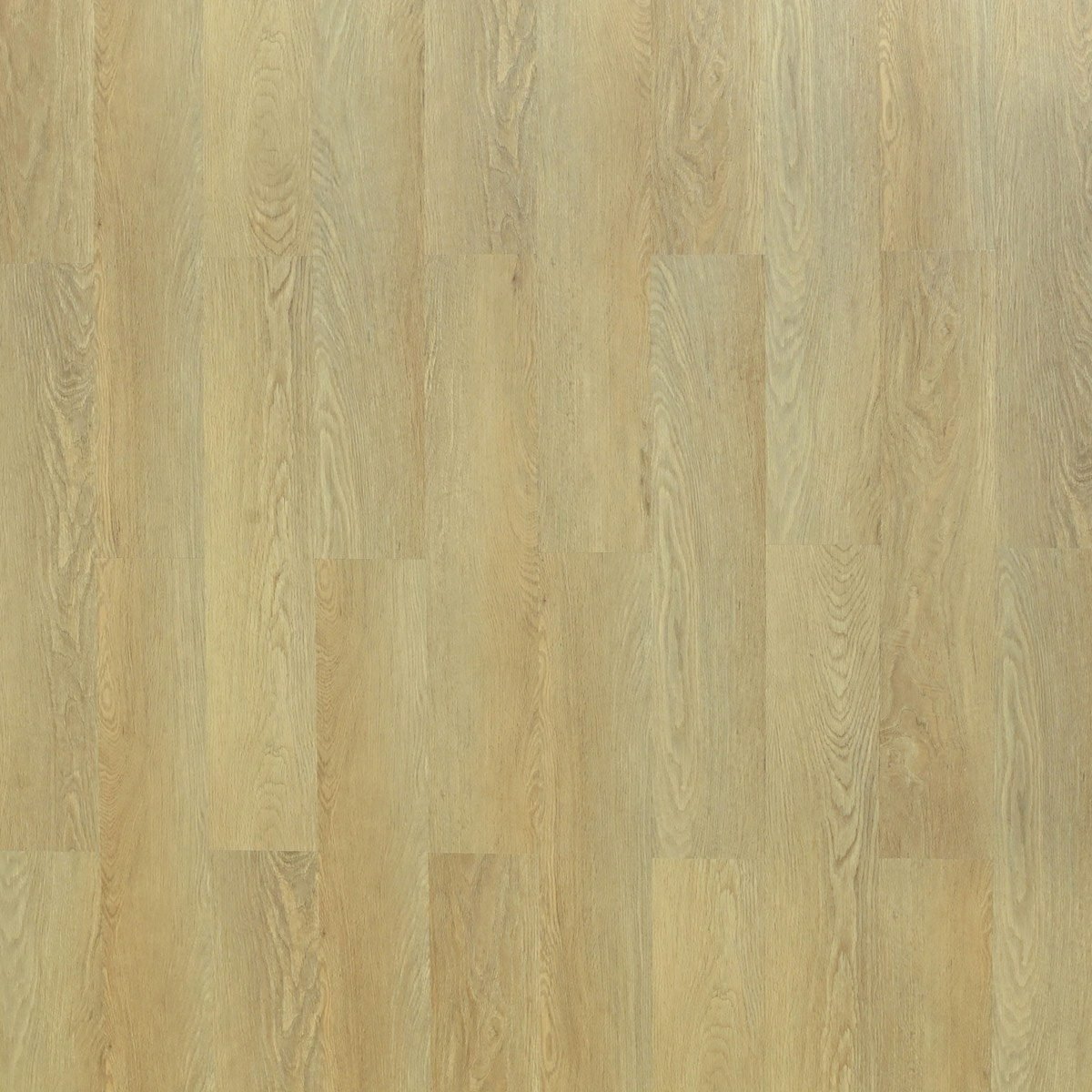 TFSPC708-F-kennebunkport-toucan-flooring-vinyl-tfspc7-series-petun-flooring-store-in-kitchener-waterloo-region