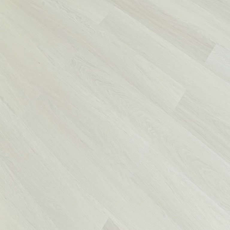 Flooring Store in Kitchener Waterloo Region | Petun Flooring | Toucan Vinyl Flooring SPC7 Series – TPSPC710-F Oyster BayWe supply your flooring needs and install them for youTFSPC710-F-oyster-bay-toucan-flooring-vinyl-tfspc7-series-petun-flooring-store-in-kitchener-waterloo-region-2TFSPC710-F-oyster-bay-toucan-flooring-vinyl-tfspc7-series-petun-flooring-store-in-kitchener-waterloo-region-2 TFSPC710-F-oyster-bay-toucan-flooring-vinyl-tfspc7-series-petun-flooring-store-in-kitchener-waterloo-region-2