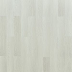 Flooring Store in Kitchener Waterloo Region | Petun Flooring | Porcelain TileWe supply your flooring needs and install them for youTFSPC710-F-oyster-bay-toucan-flooring-vinyl-tfspc7-series-petun-flooring-store-in-kitchener-waterloo-regionTFSPC710-F-oyster-bay-toucan-flooring-vinyl-tfspc7-series-petun-flooring-store-in-kitchener-waterloo-region TFSPC710-F-oyster-bay-toucan-flooring-vinyl-tfspc7-series-petun-flooring-store-in-kitchener-waterloo-region