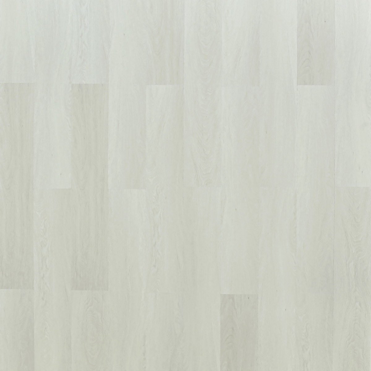 TFSPC710-F-oyster-bay-toucan-flooring-vinyl-tfspc7-series-petun-flooring-store-in-kitchener-waterloo-region