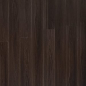 TFSPC901-deep-walnut-toucan-flooring-vinyl-tfspc9-series-petun-flooring-store-in-kitchener-waterloo-region