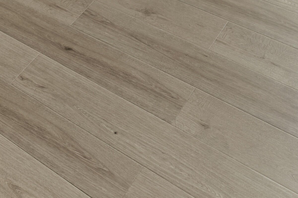 Flooring Store in Kitchener Waterloo Region | Petun Flooring | Toucan Vinyl Flooring SPC9 Series – TPSPC907 TudorWe supply your flooring needs and install them for youTFSPC907-tudor-toucan-flooring-vinyl-tfspc9-series-petun-flooring-store-in-kitchener-waterloo-region-2TFSPC907-tudor-toucan-flooring-vinyl-tfspc9-series-petun-flooring-store-in-kitchener-waterloo-region-2 TFSPC907-tudor-toucan-flooring-vinyl-tfspc9-series-petun-flooring-store-in-kitchener-waterloo-region-2