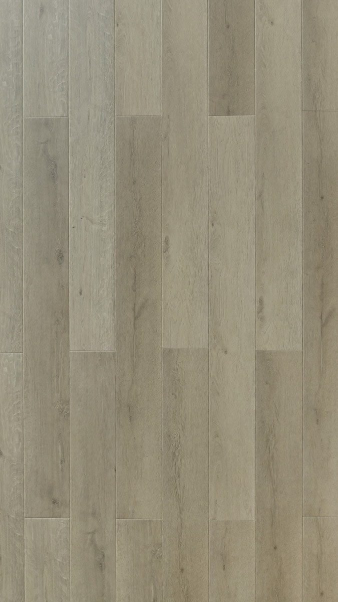TFSPC911-sawn-oak-toucan-flooring-vinyl-tfspc9-series-petun-flooring-store-in-kitchener-waterloo-region