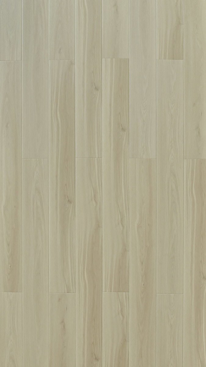 TFSPC912-windstorm-toucan-flooring-vinyl-tfspc9-series-petun-flooring-store-in-kitchener-waterloo-region