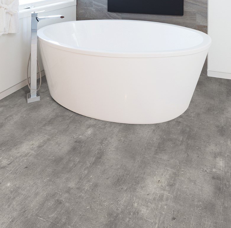 Flooring Store in Kitchener Waterloo Region | Petun Flooring | Terrace Grey B-0134 Beaulieu Sheet Vinyl Blacktex CollectionWe supply your flooring needs and install them for youTerrace Grey-B0134-bealieu-Blacktex- collection-petun-flooring-store-in-kitchener-waterloo-region-2Terrace Grey-B0134-bealieu-Blacktex- collection-petun-flooring-store-in-kitchener-waterloo-region-2 Terrace Grey-B0134-bealieu-Blacktex- collection-petun-flooring-store-in-kitchener-waterloo-region-2