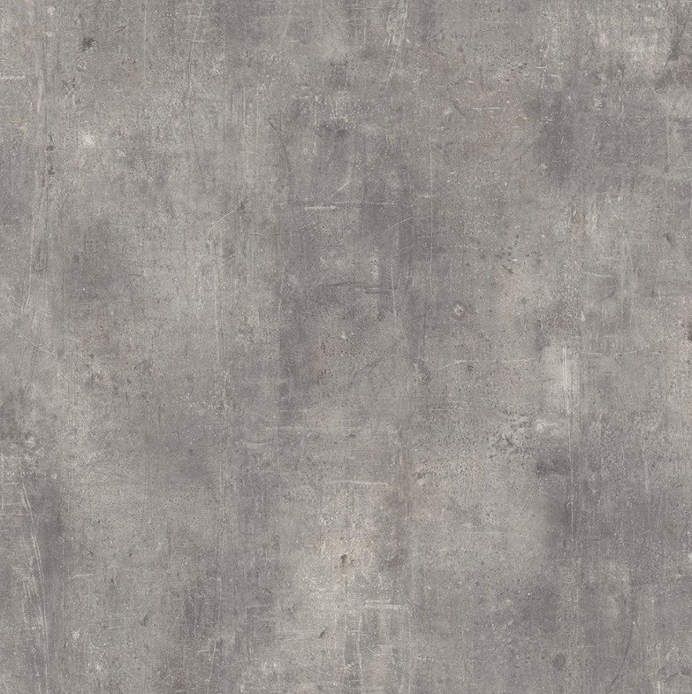 Terrace Grey-B0134-bealieu-Blacktex- collection-petun-flooring-store-in-kitchener-waterloo-region