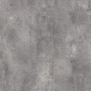Terrace Taupe-B0133-bealieu-Blacktex- collection-petun-flooring-store-in-kitchener-waterloo-region