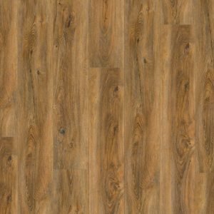 Twin Peak-6019-adventure-collection-petun-flooring-store-in-kitchener-waterloo-region