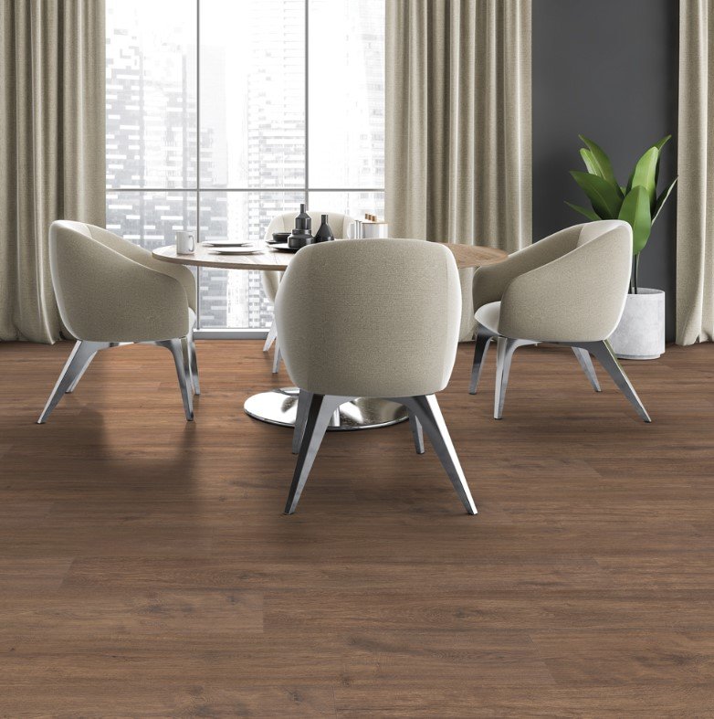 Flooring Store in Kitchener Waterloo Region | Petun Flooring | Beaulieu Gallo Collection Laminate – 8061 VaporettiWe supply your flooring needs and install them for youVaporetti 8061 - Gallo collection-petun-flooring-store-kitchener-waterloo-region 2Vaporetti 8061 – Gallo collection-petun-flooring-store-kitchener-waterloo-region 2 Vaporetti 8061 - Gallo collection-petun-flooring-store-kitchener-waterloo-region 2