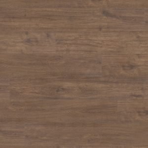 Vaporetti 8061 - Gallo collection-petun-flooring-store-kitchener-waterloo-region