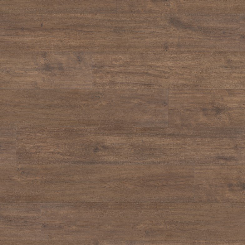 Vaporetti 8061 - Gallo collection-petun-flooring-store-kitchener-waterloo-region