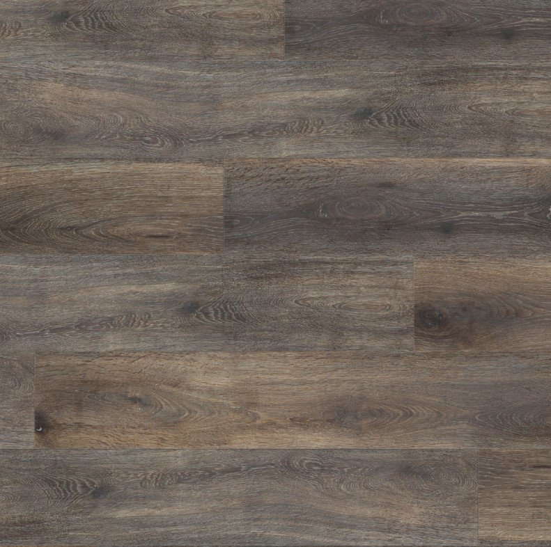 Wallace Xtra 1761- Maven-Xtra collection-petun-flooring-store-kitchener-waterloo-region