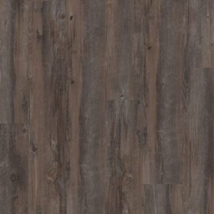 Zephyr-2177-bealieu-Aeriel- collection-petun-flooring-store-in-kitchener-waterloo-region