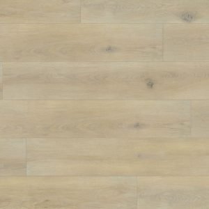 adelaide-2336-beaulieu-flooring-turbo-collection-petun-flooring-store-in-kitchener-waterloo-region