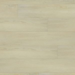 alboran-2350-beaulieu-flooring-adventure-collection-petun-flooring-store-in-kitchener-waterloo-region