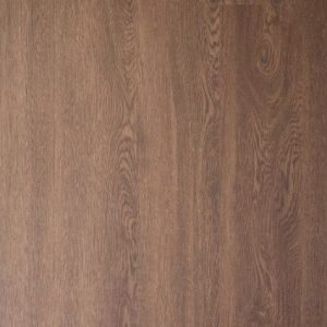 Flooring Store in Kitchener Waterloo Region | Petun Flooring | Grandeur Flooring Essential Collection – Hearthstone 3mmWe supply your flooring needs and install them for youalgonquin-grandeur-flooring-essential-collection-petun-flooring-store-in-kitchener-waterloo-regionalgonquin-grandeur-flooring-essential-collection-petun-flooring-store-in-kitchener-waterloo-region algonquin-grandeur-flooring-essential-collection-petun-flooring-store-in-kitchener-waterloo-region