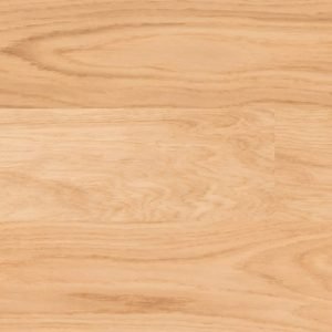 allure-fuzion-engineered-hardwood-demure-collection-petun-flooring-store-in-kitchener-waterloo-region