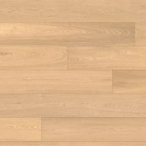 alpine-leather-fuzion-engineered-hardwood-whistle-village-collection-petun-flooring-store-in-kitchener-waterloo-region