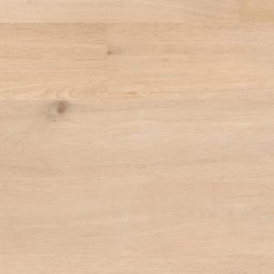 april-snow-fuzion-engineered-hardwood-prairie-storm-collection-petun-flooring-store-in-kitchener-waterloo-region