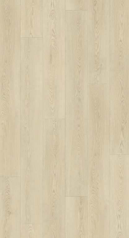 arctic-whisper-grandeur-flooring-supreme-x-collection-petun-flooring-store-in-kitchener-waterloo-region