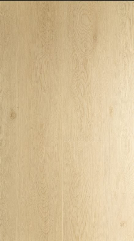 august-dusk-grandeur-flooring-bliss-collection-8.5mm-petun-flooring-store-in-kitchener-waterloo-region