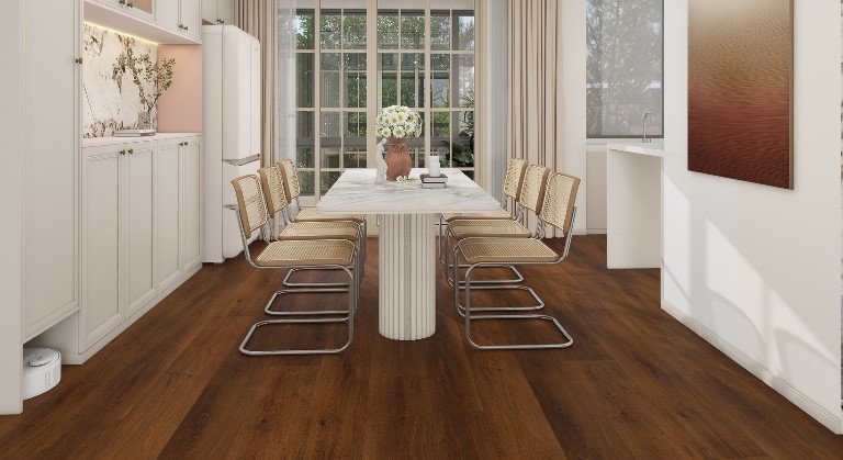 Flooring Store in Kitchener Waterloo Region | Petun Flooring | Grandeur Supreme X Collection – Autumn Blaze 10mmWe supply your flooring needs and install them for youautumn-blaze-grandeur-flooring-supreme-x-collection-petun-flooring-store-in-kitchener-waterloo-region-roomautumn-blaze-grandeur-flooring-supreme-x-collection-petun-flooring-store-in-kitchener-waterloo-region-room autumn-blaze-grandeur-flooring-supreme-x-collection-petun-flooring-store-in-kitchener-waterloo-region-room