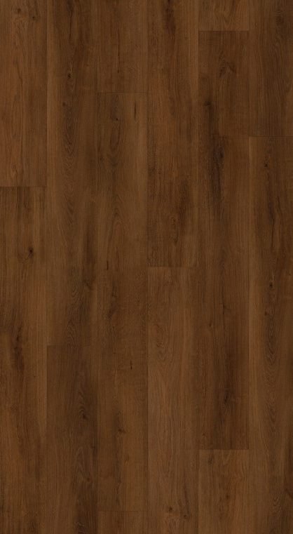 autumn-blaze-grandeur-flooring-supreme-x-collection-petun-flooring-store-in-kitchener-waterloo-region