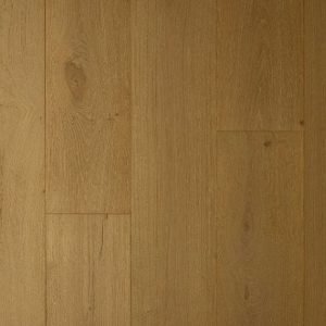 banff-grandeur-flooring-elite-collection-petun-flooring-store-in-kitchener-waterloo-region