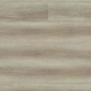 barley-6049-beaulieu-flooring-expedition-collection-petun-flooring-store-in-kitchener-waterloo-region
