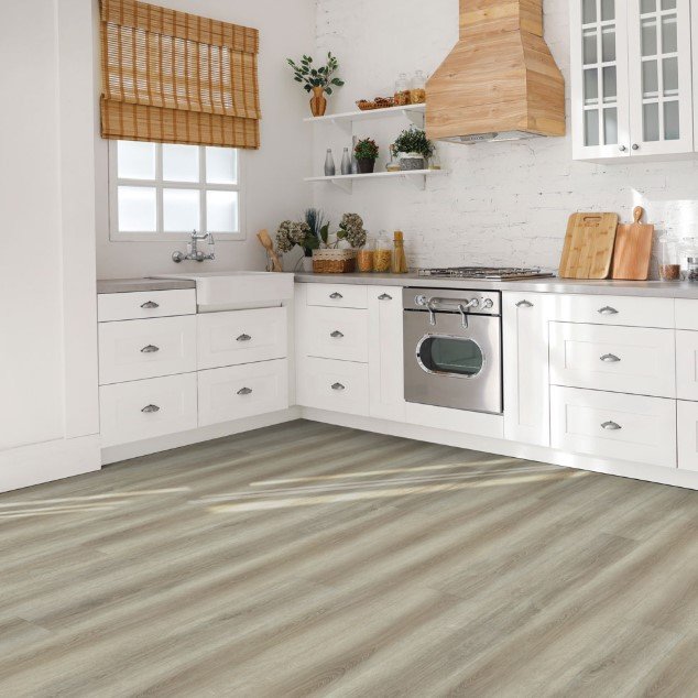 Flooring Store in Kitchener Waterloo Region | Petun Flooring | Barley 6049 Beaulieu Expedition CollectionWe supply your flooring needs and install them for youbarley-6049-beaulieu-flooring-expedition-collection-petun-flooring-store-in-kitchener-waterloo-region-room Barley 6049 Beaulieu Expedition Collection - Image 2