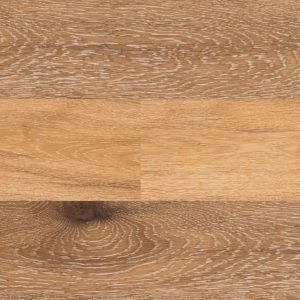 baroque-fuzion-engineered-hardwood-classical-elegance-collection-petun-flooring-store-in-kitchener-waterloo-region