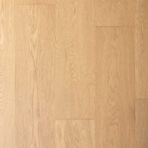 barossa-grandeur-flooring-regal-collection-petun-flooring-in-kitcheer-waterloo-region