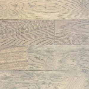 battle-creek-sku91003-impressive-floors-paramount-collection-canadian-made-engineered-oak-petun-flooring