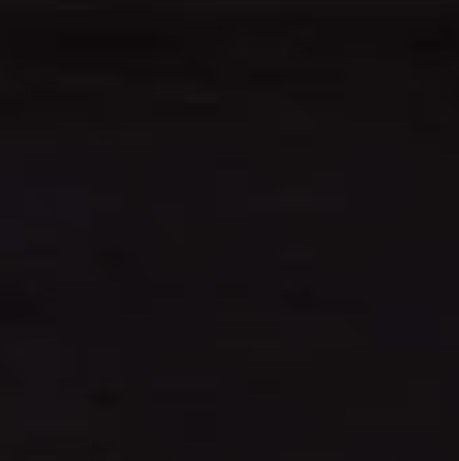 black-planchers-1867-jubilee-collection-wall-tile-petun-flooring-in-kitchener-waterloo-region