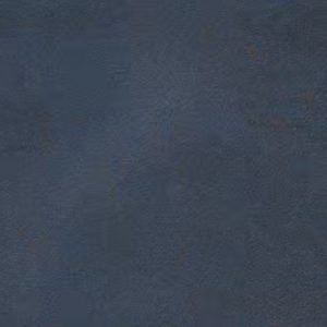 blue-planchers-1867-jubilee-collection-wall-tile-petun-flooring-in-kitchener-waterloo-region