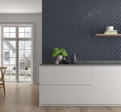 Flooring Store in Kitchener Waterloo Region | Petun Flooring | Planchers 1867 Jubilee Collection Will Tile – BlueWe supply your flooring needs and install them for youblue-planchers-1867-jubilee-collection-wall-tile-petun-flooring-in-kitchener-waterloo-region-wallblue-planchers-1867-jubilee-collection-wall-tile-petun-flooring-in-kitchener-waterloo-region-wall blue-planchers-1867-jubilee-collection-wall-tile-petun-flooring-in-kitchener-waterloo-region-wall