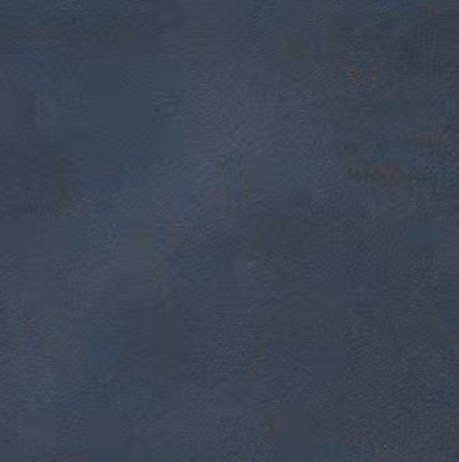 blue-planchers-1867-jubilee-collection-wall-tile-petun-flooring-in-kitchener-waterloo-region