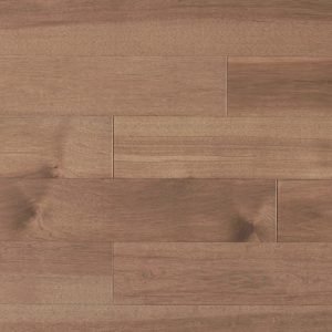 boulder-mountain-fuzion-engineered-hardwood-summit-ridge-collection-petun-flooring-store-in-kitchener-waterloo-region