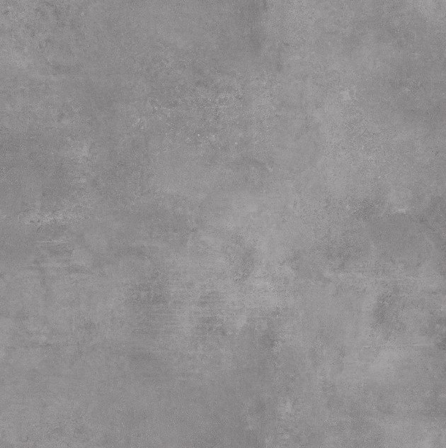 boulevard-grey-b0098-beaulieu-flooring-sheet-vinyl-tex-collection-petun-flooring-store-in-kitchener-waterloo-region