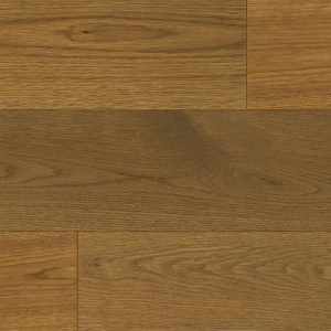 breakwater-bronze-fuzion-engineered-hardwood-outer-banks-elite-collection-petun-flooring-store-in-kitchener-waterloo-region