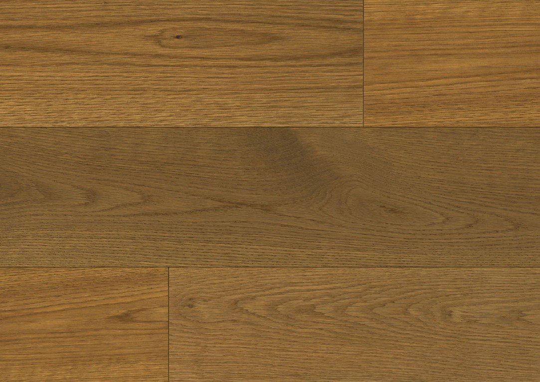 breakwater-bronze-fuzion-engineered-hardwood-outer-banks-elite-collection-petun-flooring-store-in-kitchener-waterloo-region