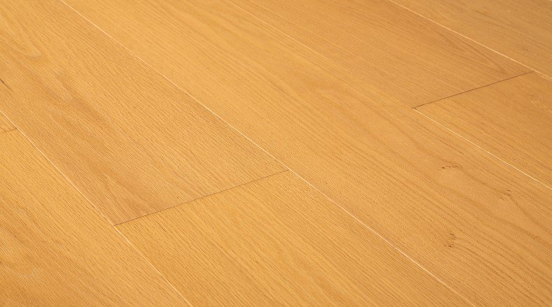 Flooring Store in Kitchener Waterloo Region | Petun Flooring | Grandeur Flooring Prestige Collection – Bridle PathWe supply your flooring needs and install them for youbridle-path-grandeur-flooring-prestige-collection-petun-flooring-store-in-kitchener-waterloo-region-2bridle-path-grandeur-flooring-prestige-collection-petun-flooring-store-in-kitchener-waterloo-region-2 bridle-path-grandeur-flooring-prestige-collection-petun-flooring-store-in-kitchener-waterloo-region-2