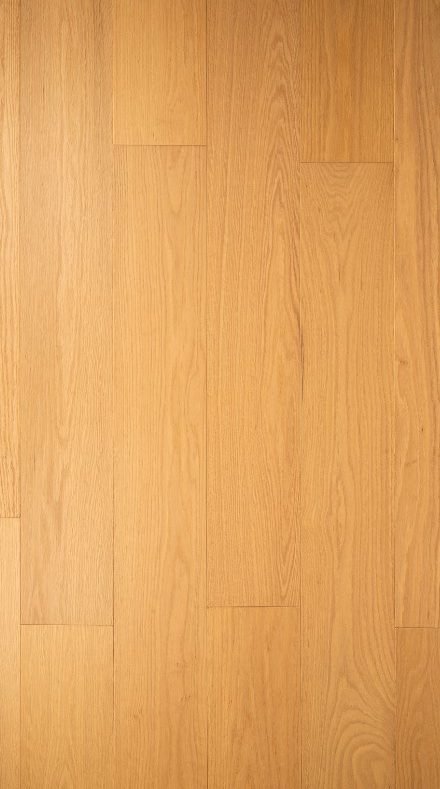 bridle-path-grandeur-flooring-prestige-collection-petun-flooring-store-in-kitchener-waterloo-region