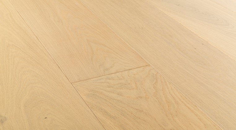 Flooring Store in Kitchener Waterloo Region | Petun Flooring | Grandeur Flooring Ultra Collection – BroadwayWe supply your flooring needs and install them for youbroadway-grandeur-flooring-ultra-collection-petun-flooring-store-in-kitchener-waterloo-region-2broadway-grandeur-flooring-ultra-collection-petun-flooring-store-in-kitchener-waterloo-region-2 broadway-grandeur-flooring-ultra-collection-petun-flooring-store-in-kitchener-waterloo-region-2