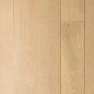 broadway-grandeur-flooring-ultra-collection-petun-flooring-store-in-kitchener-waterloo-region